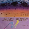 Music Heaven - True Colors