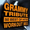 The Allstar Hitmakers - Stronger (What Doesn't Kill You)(Remix)