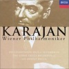 Herbert von Karajan - Symphony No.1 in C Minor, Op. 68 - I. Un poco sostenuto - Allegro - Meno allegro (Symphony No. 1 in C Minor, Op. 68)