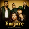 Empire Cast、V. Bozeman - What Is Love