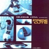 the brand new heavies - Sometimes (Remix)