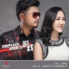 龙梅子 - 别拿我的感情当游戏 (女生版)