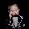 李雨桐 - 天下无双