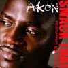 Akon、Eminem - Smack That (Dirty|Explicit)