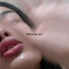 Jorja Smith - Where Did I Go?