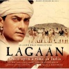 Udit Narayan、Sukhwinder singh、Srinivas、Alka Yagnik、A. R. Rahman - Mitwa