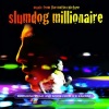 A. R. Rahman、M.I.A. - O… Saya
