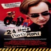 群星《24 Hour Party People》[MP3/LRC]