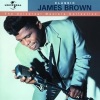 James Brown - (Get Up I Feel Like Being A) Sex Machine, Pt. 1