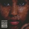 Levitation、Cathy Battistessa - More Than Ever People '2015 (Lorenzo Al Dino Remix)