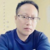 悦音伟 - 心痛只是因为动了情