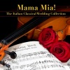 Royal Philharmonic Orchestra - Mamma Mia (Made Famous By Abba)