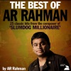 A. R. Rahman - Urvashi Urvashi (From The Film 'Hum Se Hai Muqabala')