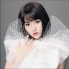 阿悄、徐良 - 羞红的夏天 (录音室版)
