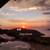 暖豪 - Anywhere (Duy Mix)