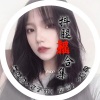 气质韩、宋烨靓、浩枫 - 缘分是一道桥吗