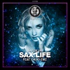 Jay Silva、David EMz《Sax Life》[MP3/LRC]