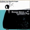 Carmen Cuesta - Dreams