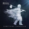 Sidewalk Prophets - If You Only Knew