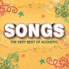 Bruno Mars - Grenade (Acoustic)