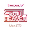 Sheila Ford - Why Can't You See (Louie Vega & DJ Spen Long Version)