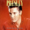 Elvis Presley - She's Not You