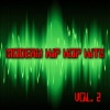 Hit Crew Masters - 2 Step (As Made Famous By Dj Unk)