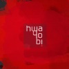 박화요비(朴花耀飞) - 不要接我电话