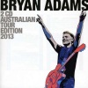 Bryan Adams - Summer Of '69 (Album Version)