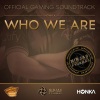 HONKA - Who We Are