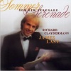 Richard Clayderman - Summer Serenade