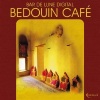 DJ Bago - Bazin Delice