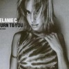 Melanie C - I Turn To You (Hex Hector Radio Mix)