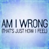 Nico & Vinz《Am I Wrong》[MP3/LRC]