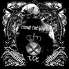 Teenage Time Killers、Reed Mullin、Reed Mullin - Exploder (feat. Reed Mullin)