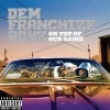 Dem Franchize Boyz《Ridin＇ Rims》[MP3/LRC]