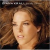 Diana Krall - It Could Happen To You