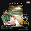 Arijit Dey - Amar Buke Agun Jaley