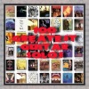 Jeff Beck - 'Cause We've Ended As Lovers