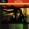 aswad - Don't Turn Around