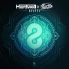 Hardwell、Thomas Newson - 8Fifty (Extended Mix)