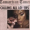 Tamar Braxton - Angels & Demons
