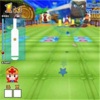 足球音乐大合集 - fifa1998