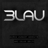 3LAU - Could Be The Bass (3LAU Edit)