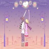 Baby、baby - 爱情不能做比较
