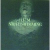 R.E.M. - Nightswimming