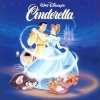 A Cinderella Story - Main Title (Cinderella)