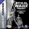 星球大战电影 - Twentieth Century Fox Fanfare With Cinema Scope Extension