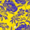 Tom Lawson、Eddie Leader - Feel For You