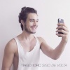 Tiago Iorc - Mulher